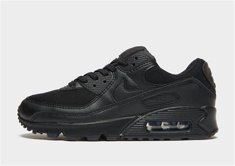 amazon nike air max schwarz damen|Amazon.com: Women Nike Air Max.